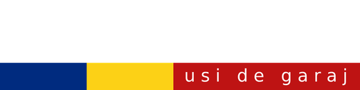 Adepan — uși de garaj